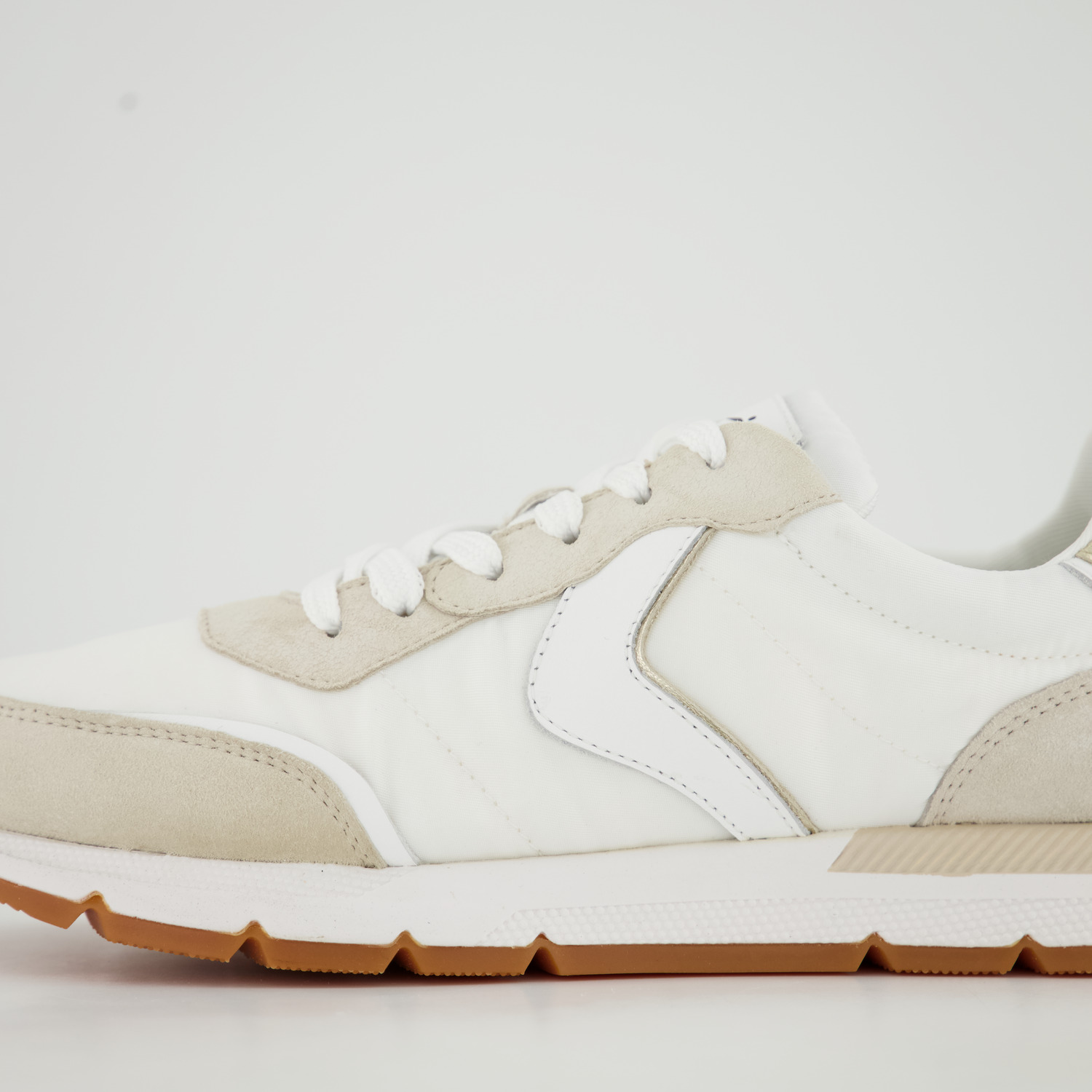 Voile Blanche STORM 015