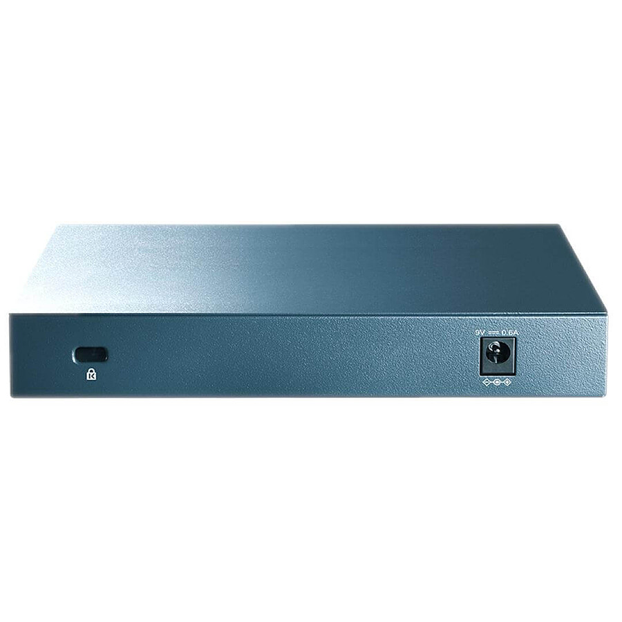 TP-Link LS108G