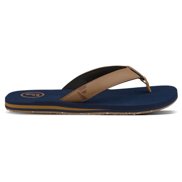 Foamlife - K Bay - Sandales