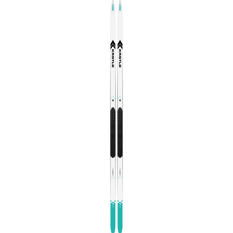 Kästle XP 20 Plus Medium Classicski