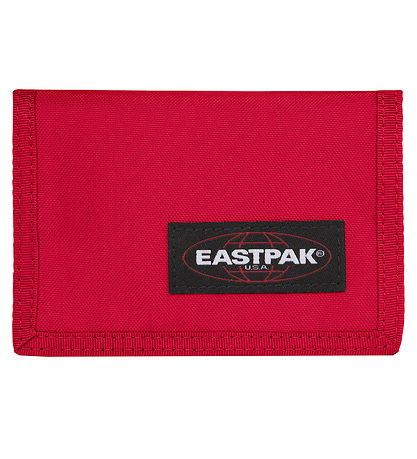 Eastpak Pung - Crew Single - Scarlet Red