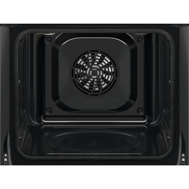 Electrolux Ovn OOP802NX