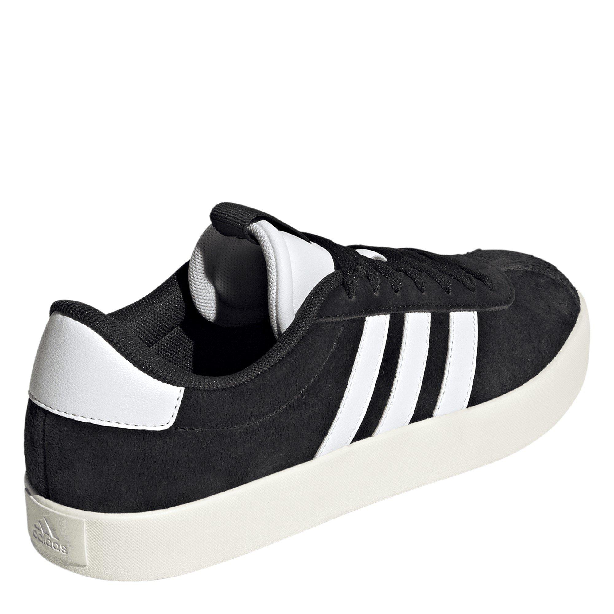 adidas VL Court 3.0 Womens