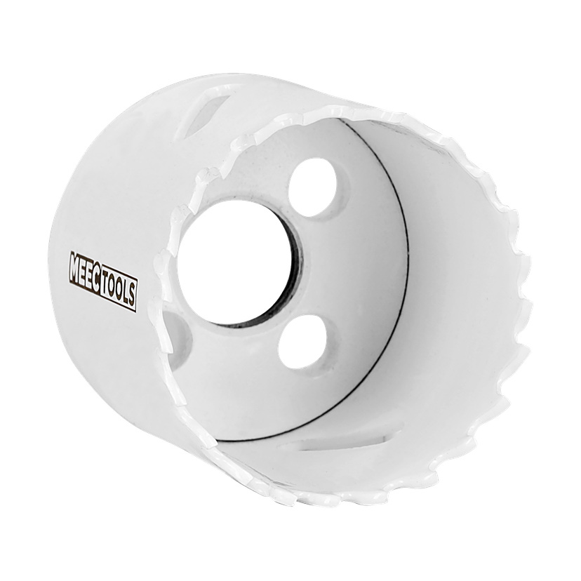 Hullsag Ø44 mm