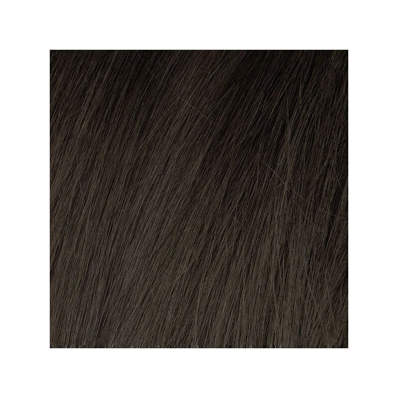 Générik Coloration sans ammoniaque 100ML (Par couleurs)