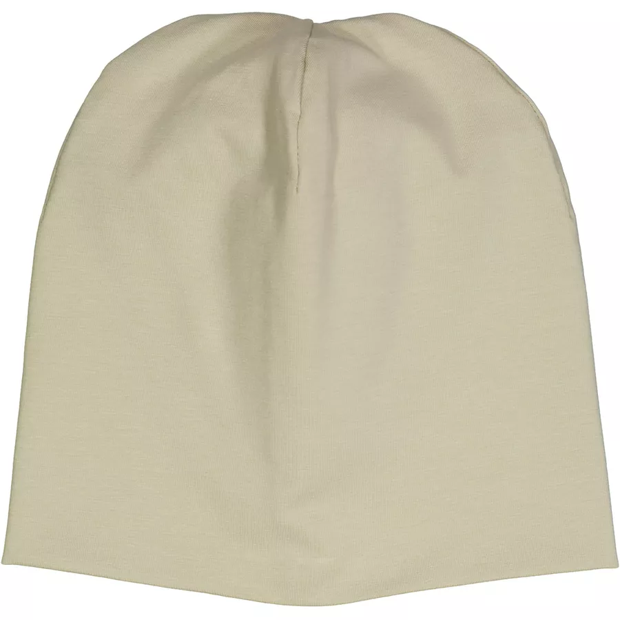 Müsli Beanie 2er-Pack Orchid