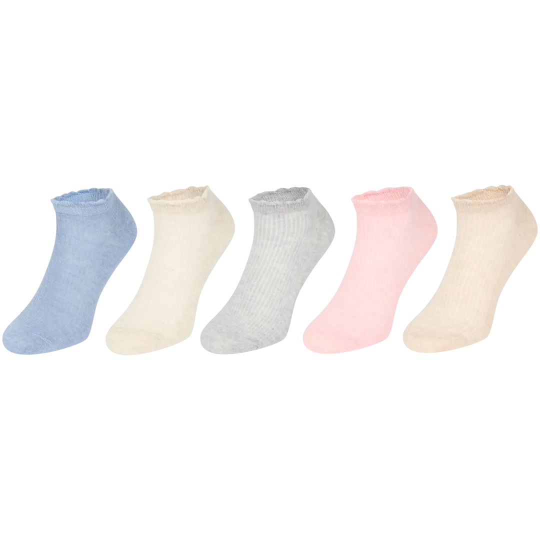 Chaussettes Pairz
