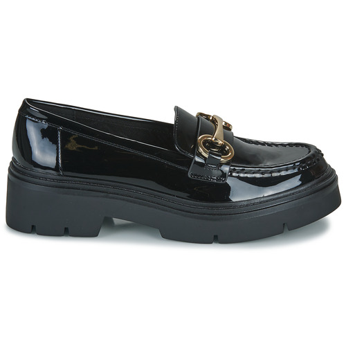 Aldo - MISKA - Noir