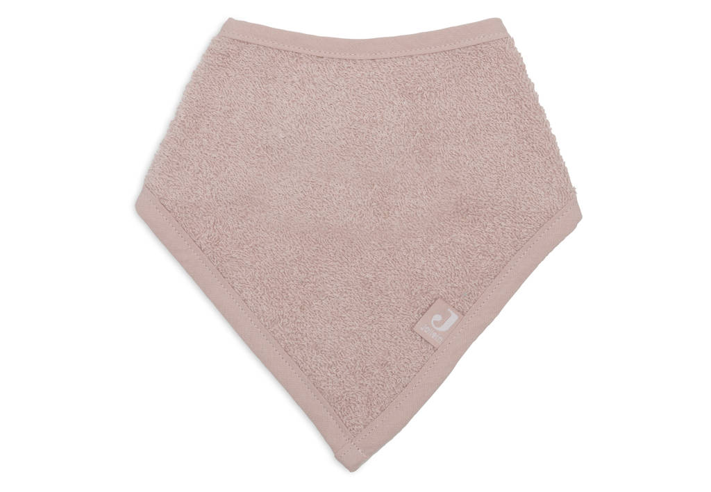 bandana slab - set van 2 Wild Rose