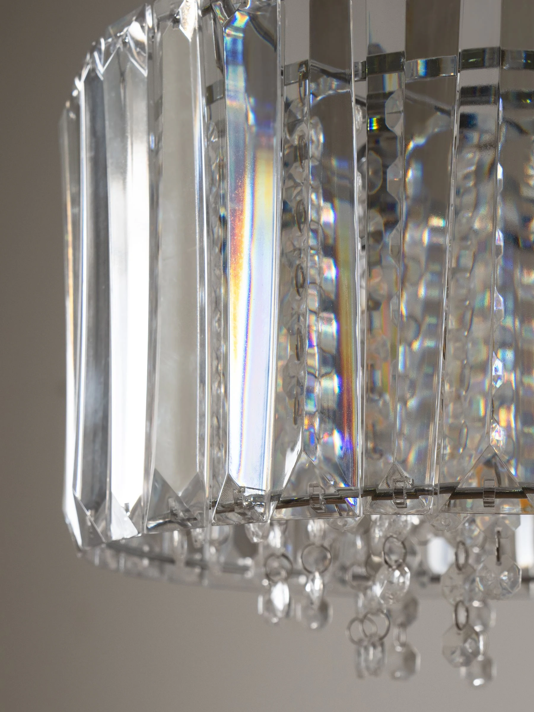 Astor plafondverlichting