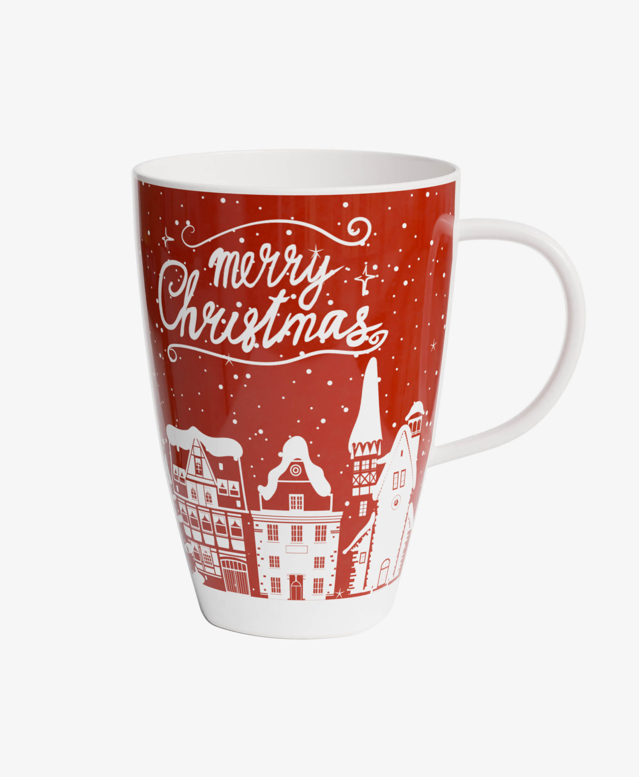 Tasse