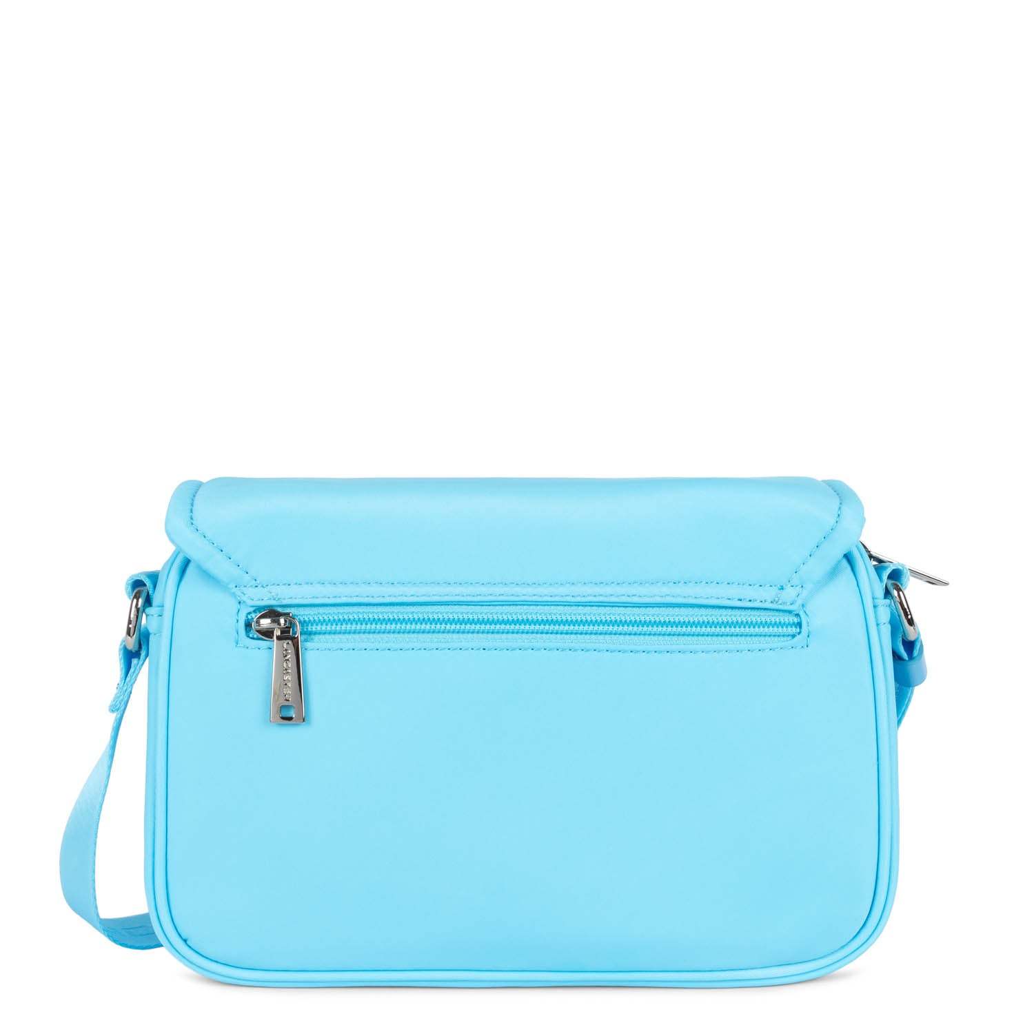 Basic Vita-Sac gibecière