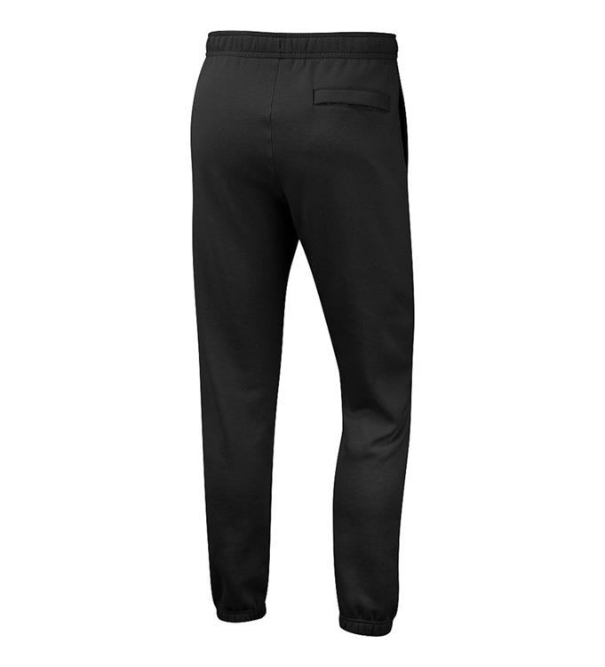 Nike Men Sportswear Club Fleece Sportbroek