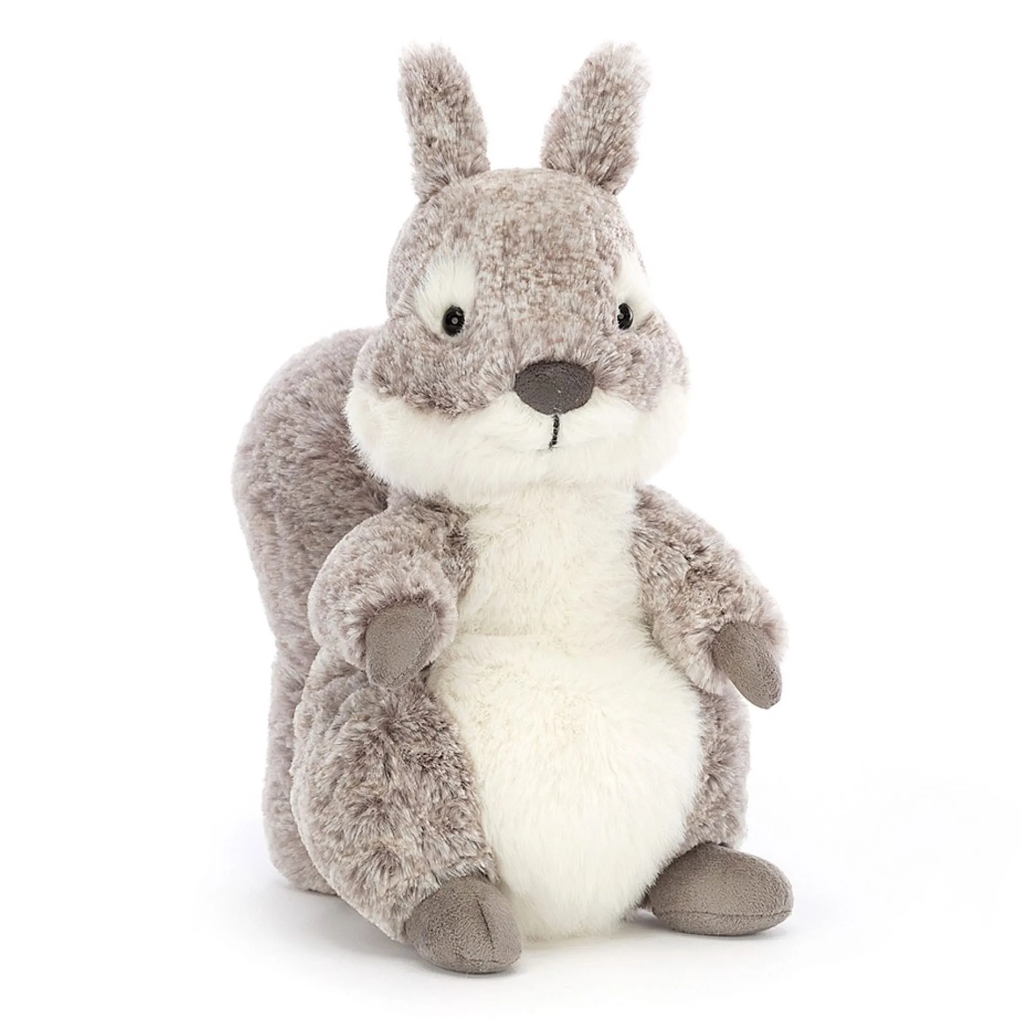 Jellycat Écureuil 8