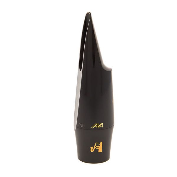 Vandoren Java Tenor Sax T55