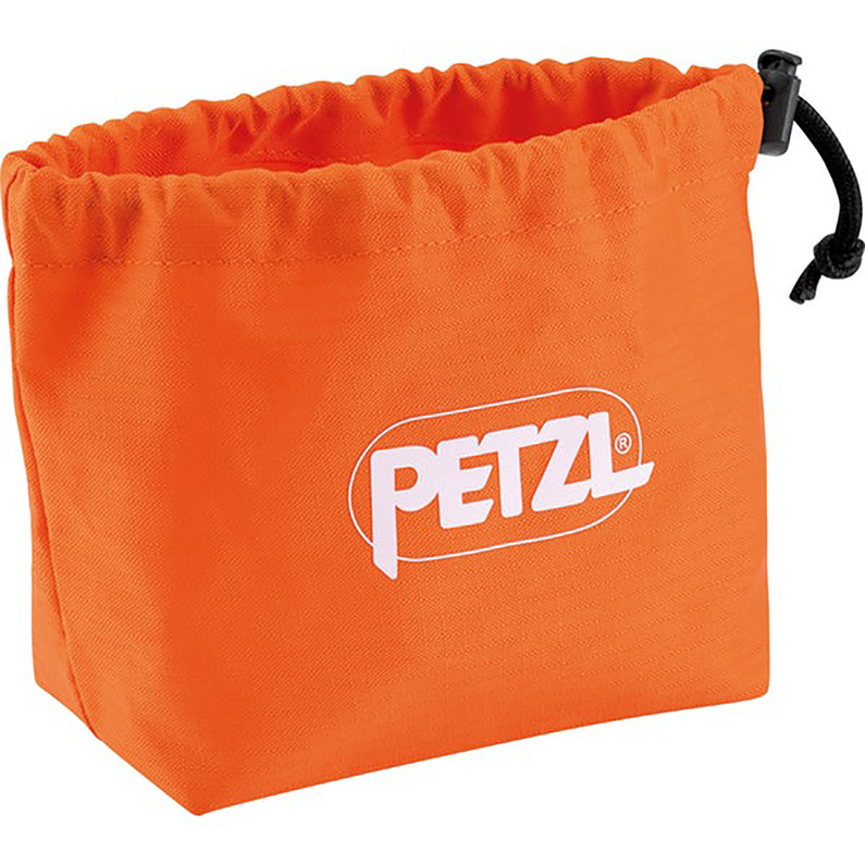 Petzl Transportbeutel Cord-Tec