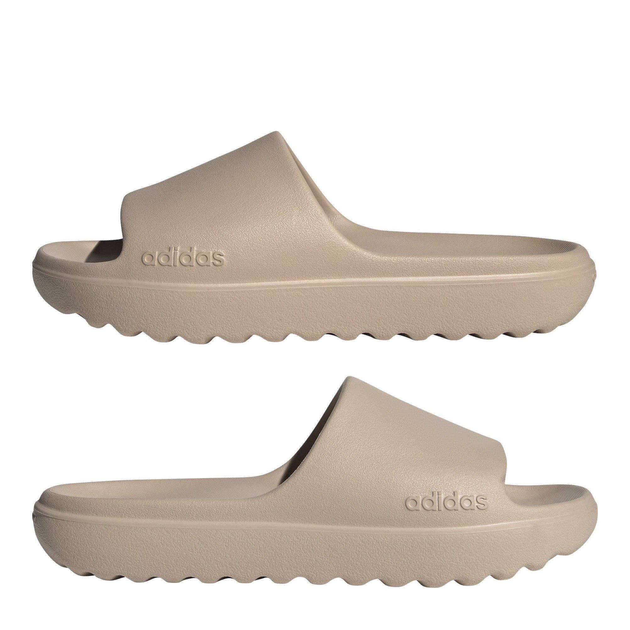 adidas Adilette Lumia Slides