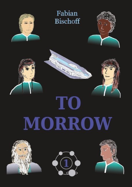 TO MORROW