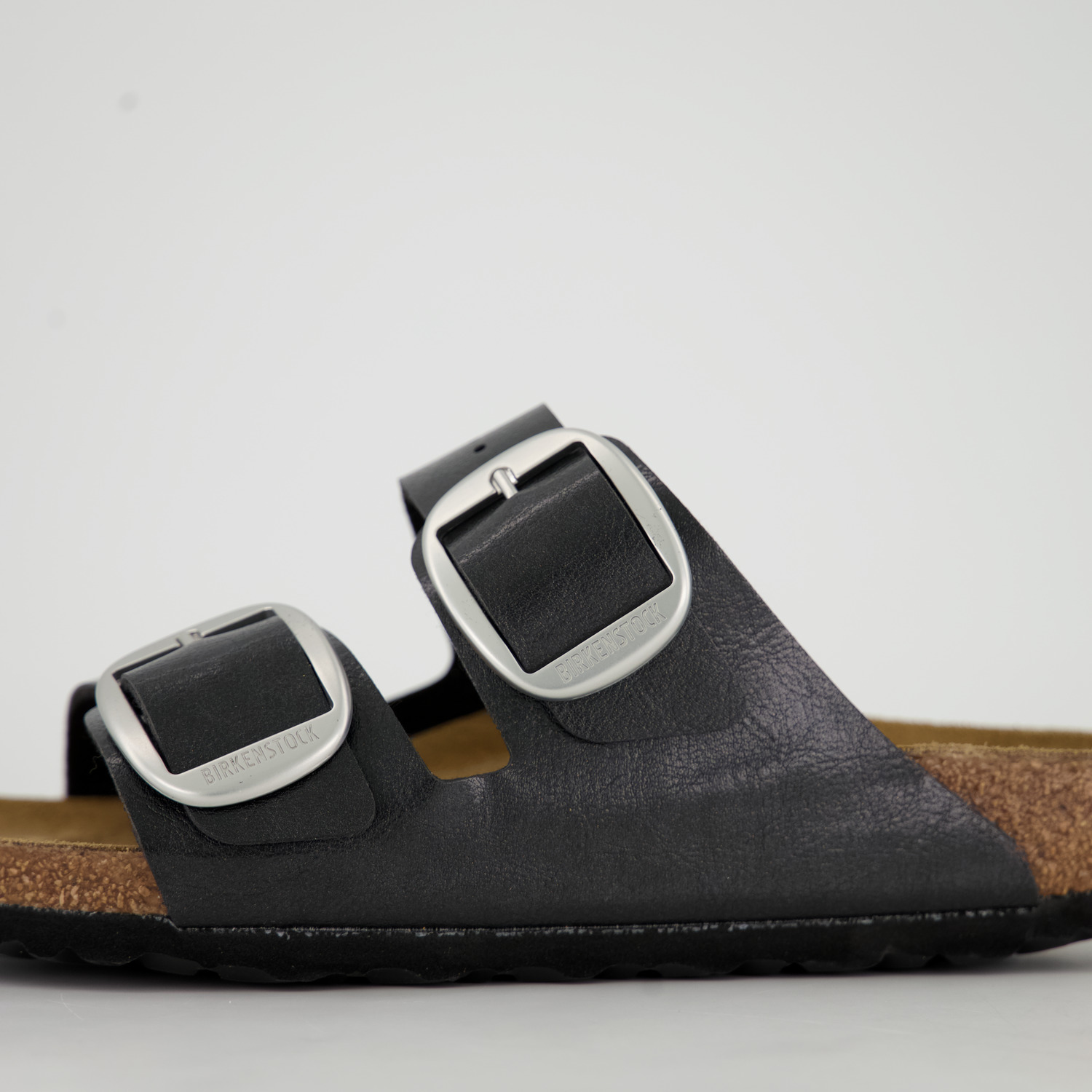 Birkenstock Arizona Big Buckle