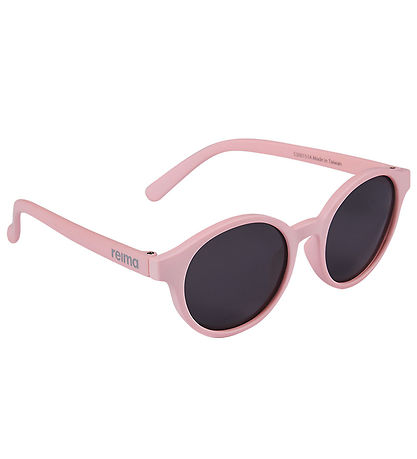 Reima Sonnenbrille - Viksu - Rosa