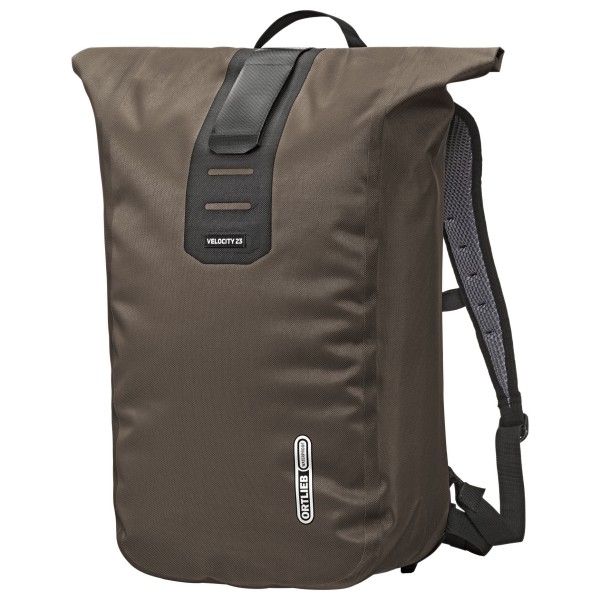 Ortlieb - Velocity PS 23 - Sac à dos journée