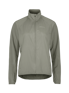 Core Essence Wind Jacket