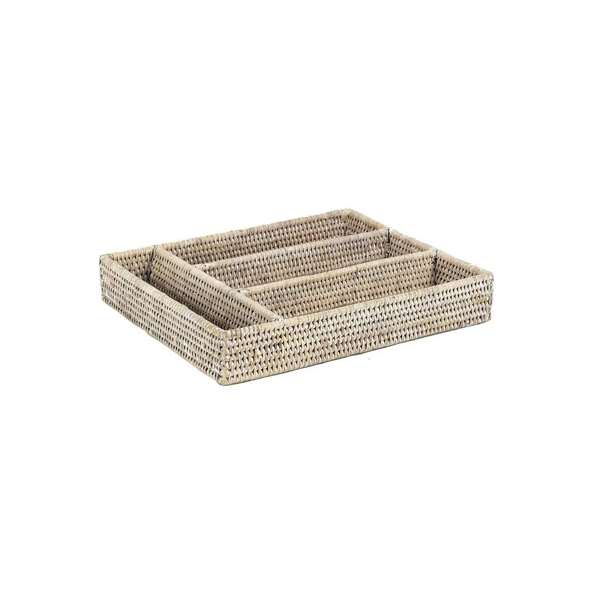 Aubry Gaspard Range-Couverts