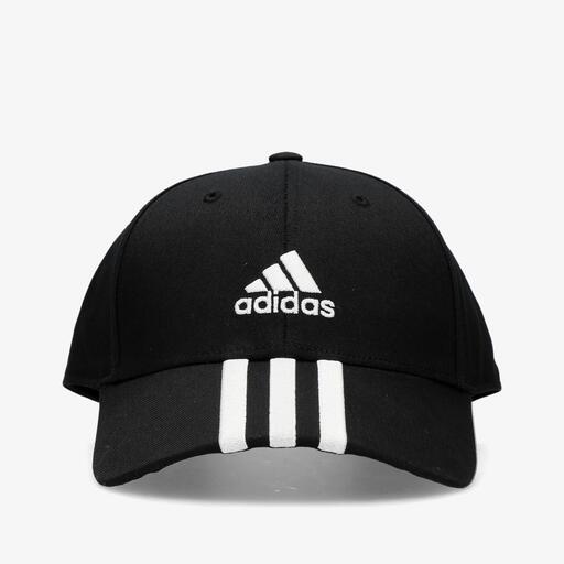 beisebol adidas