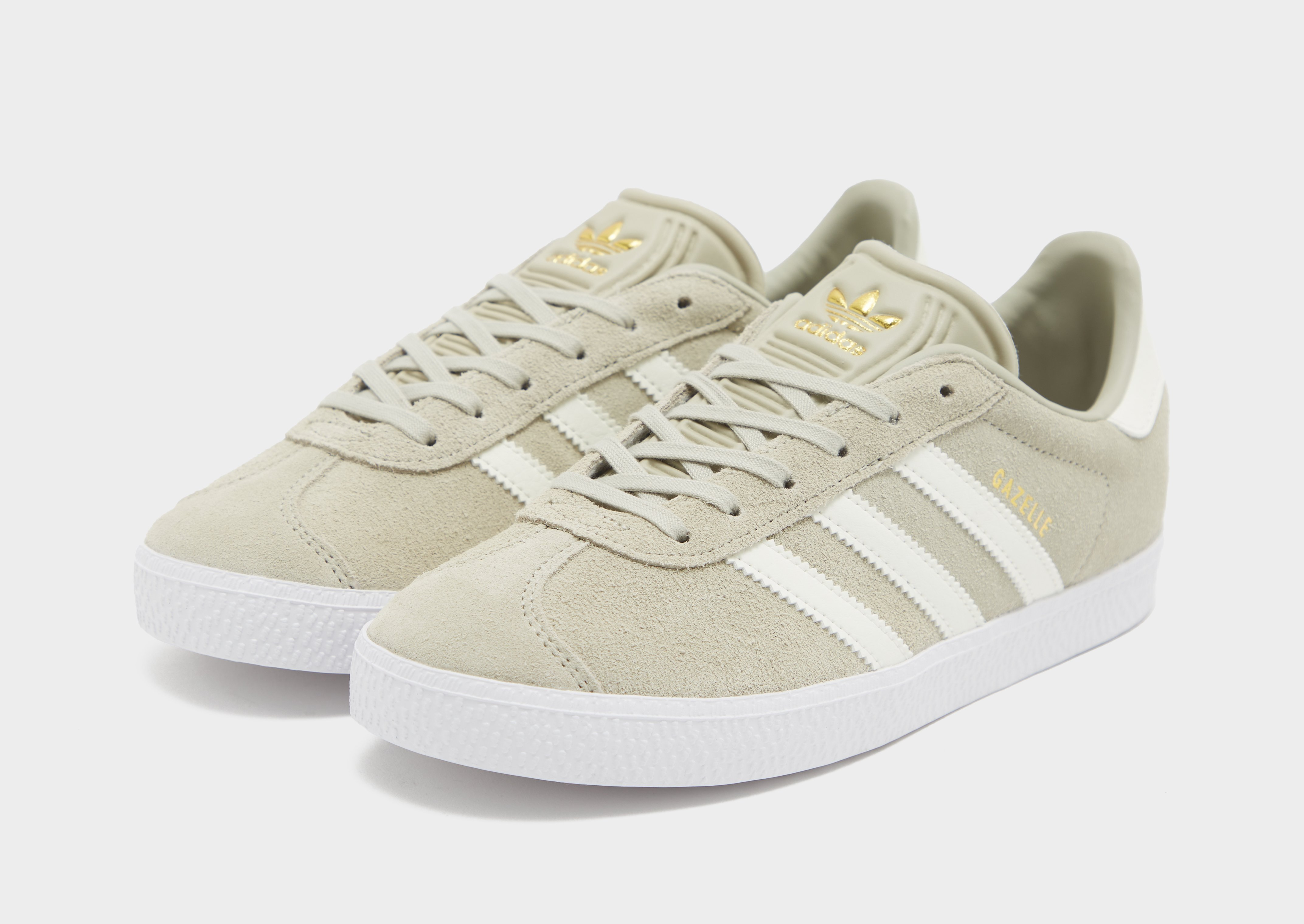 adidas Originals Gazelle Junior