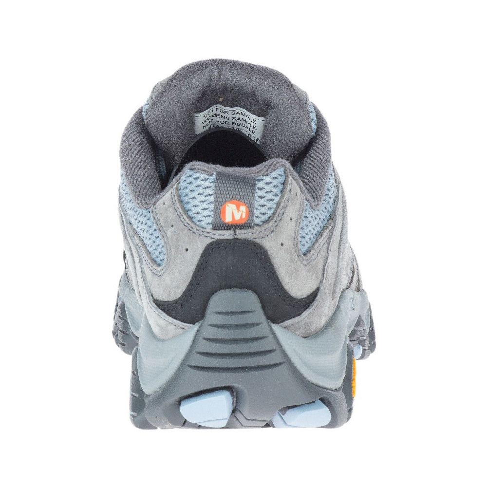 Merrell MOAB 3 - Chaussures randonné Femme altitude