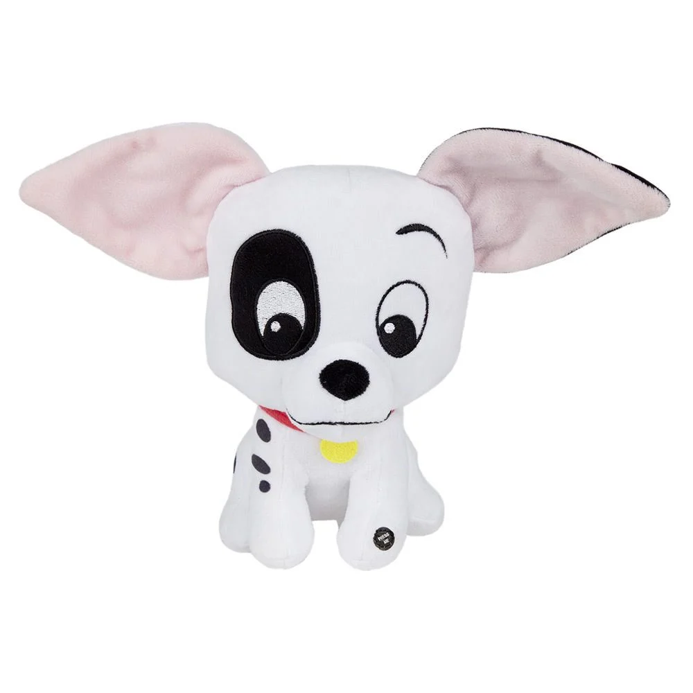 Peluche personnage Disney