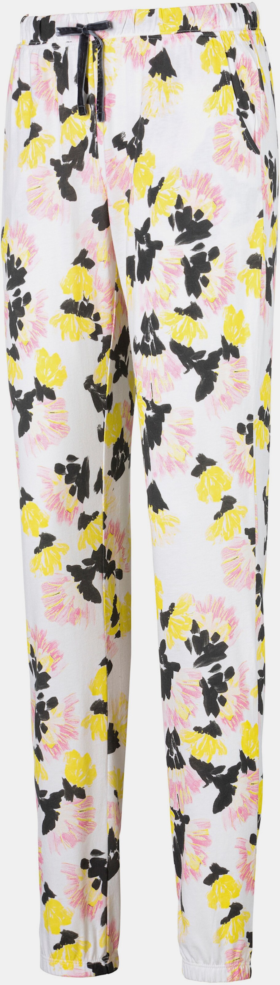 Pyjamahose