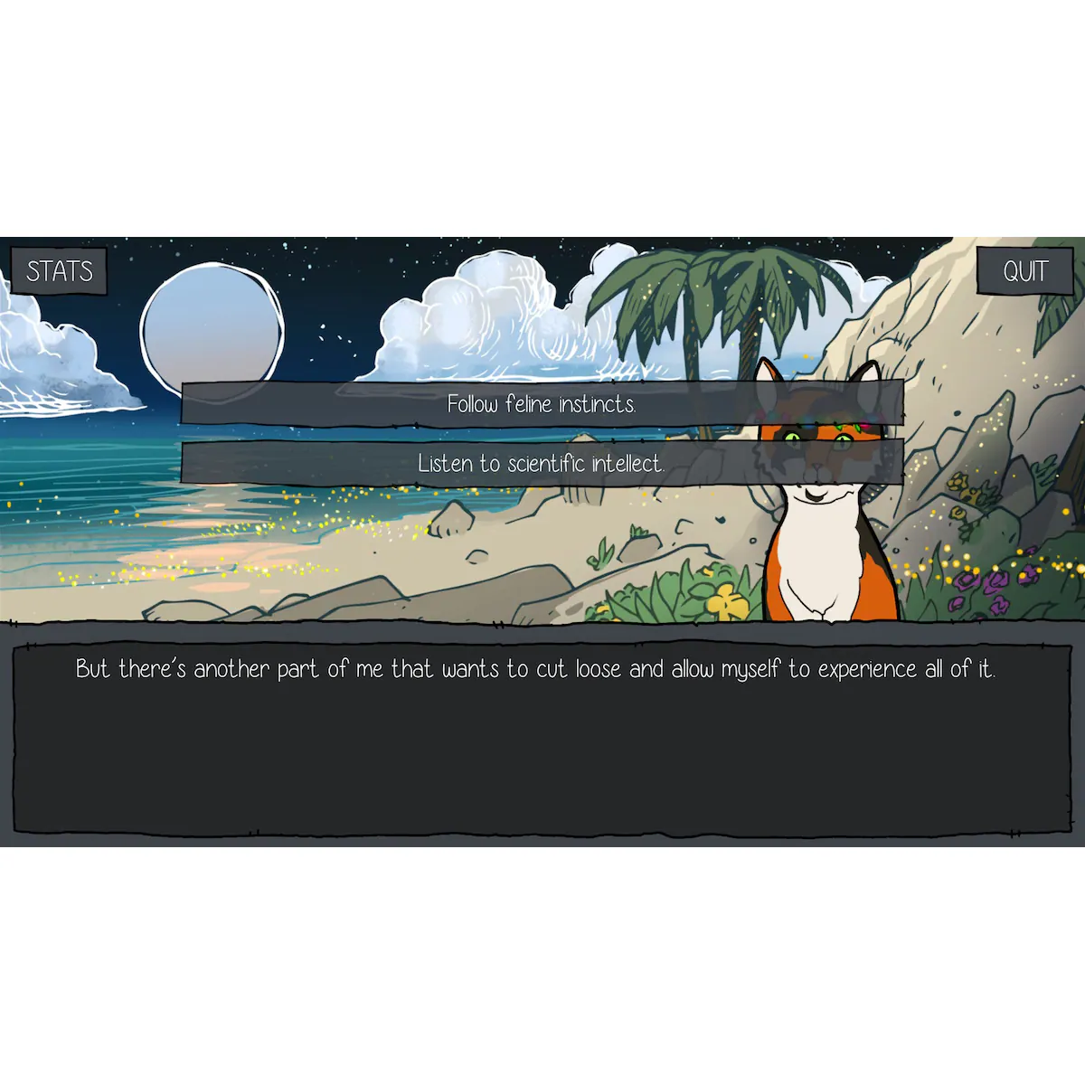 Purrfect Date - PC Windows