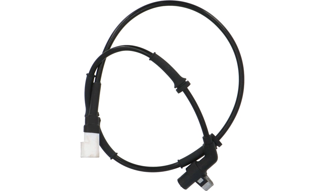 ABS sensor