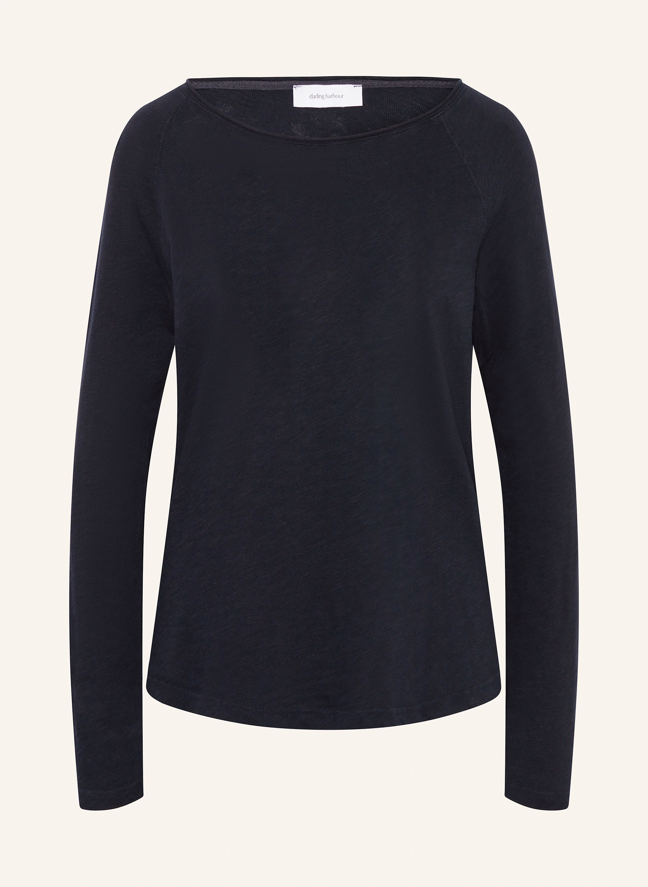 darling harbour Longsleeve
