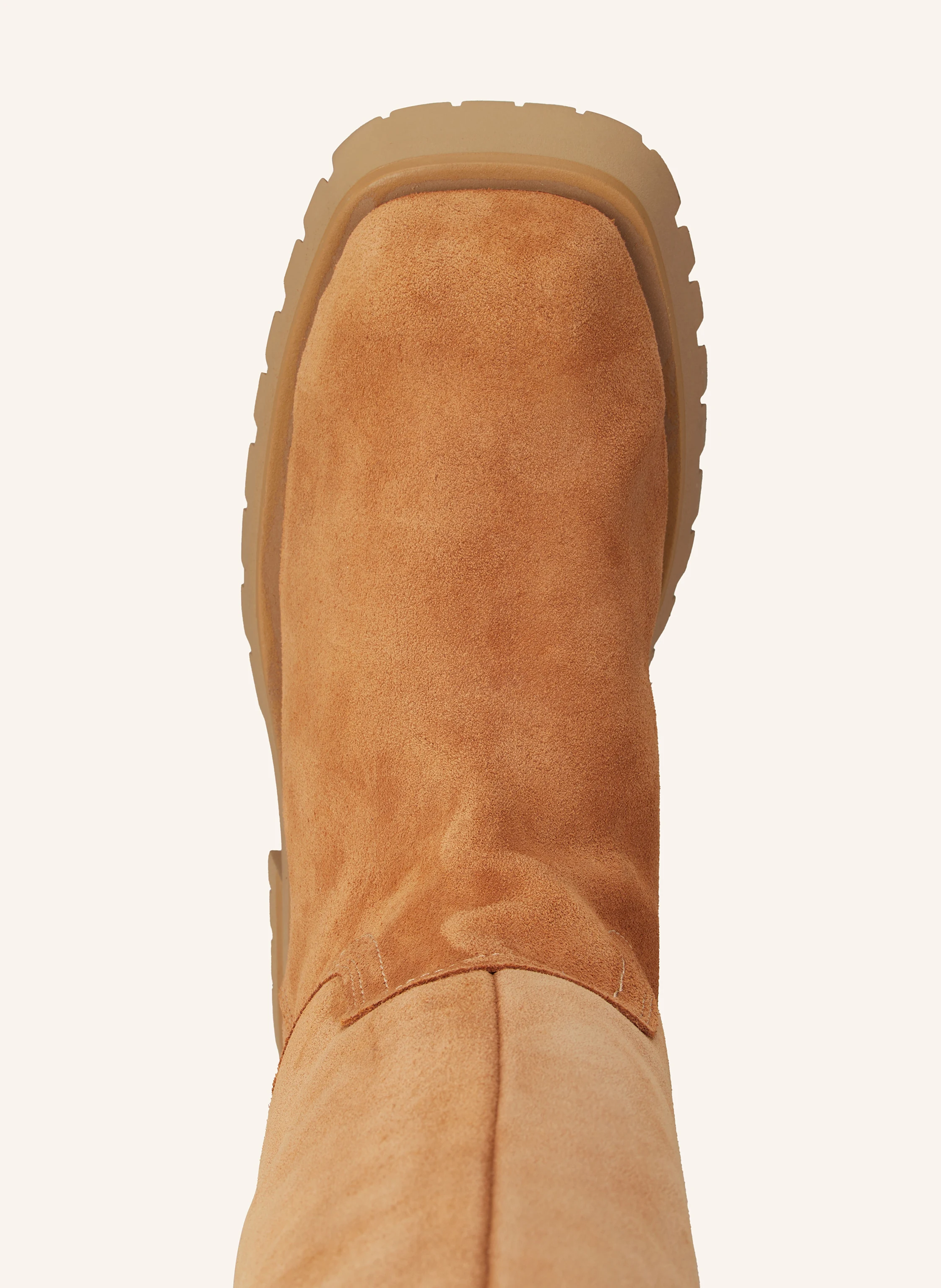 BRONX Stiefel QUI-NN