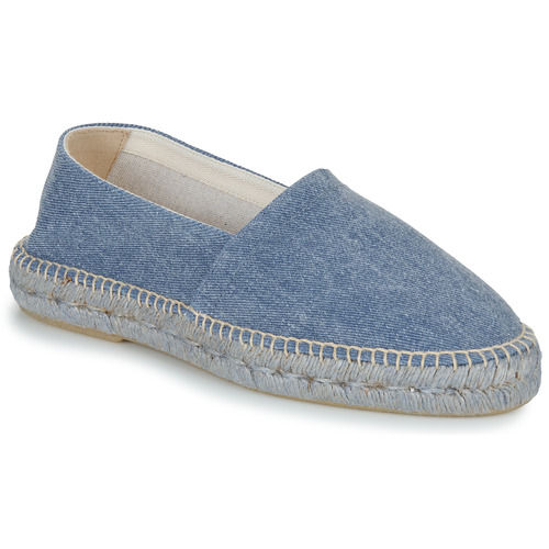 Pare Gabia - ANITZ - Bleu