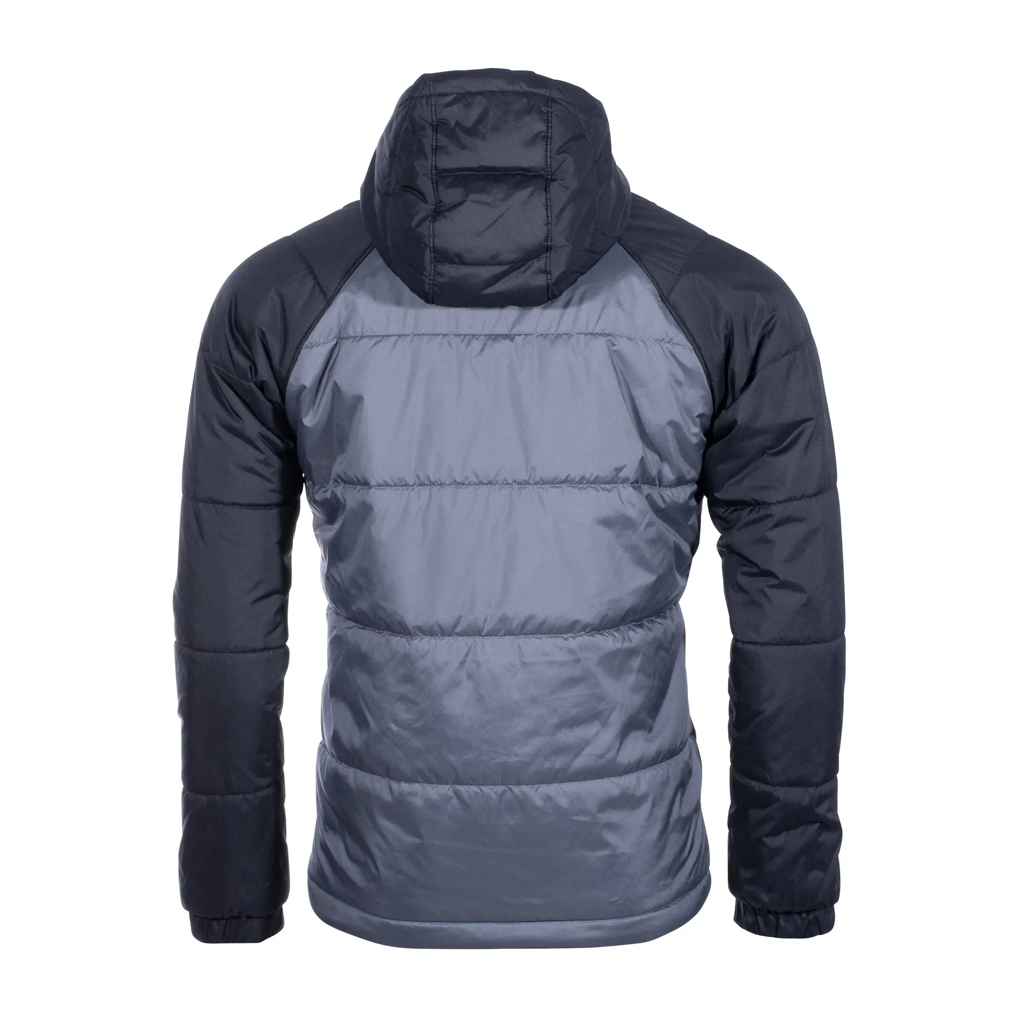 Under Armour -  Jacke Storm Insulate Hooded