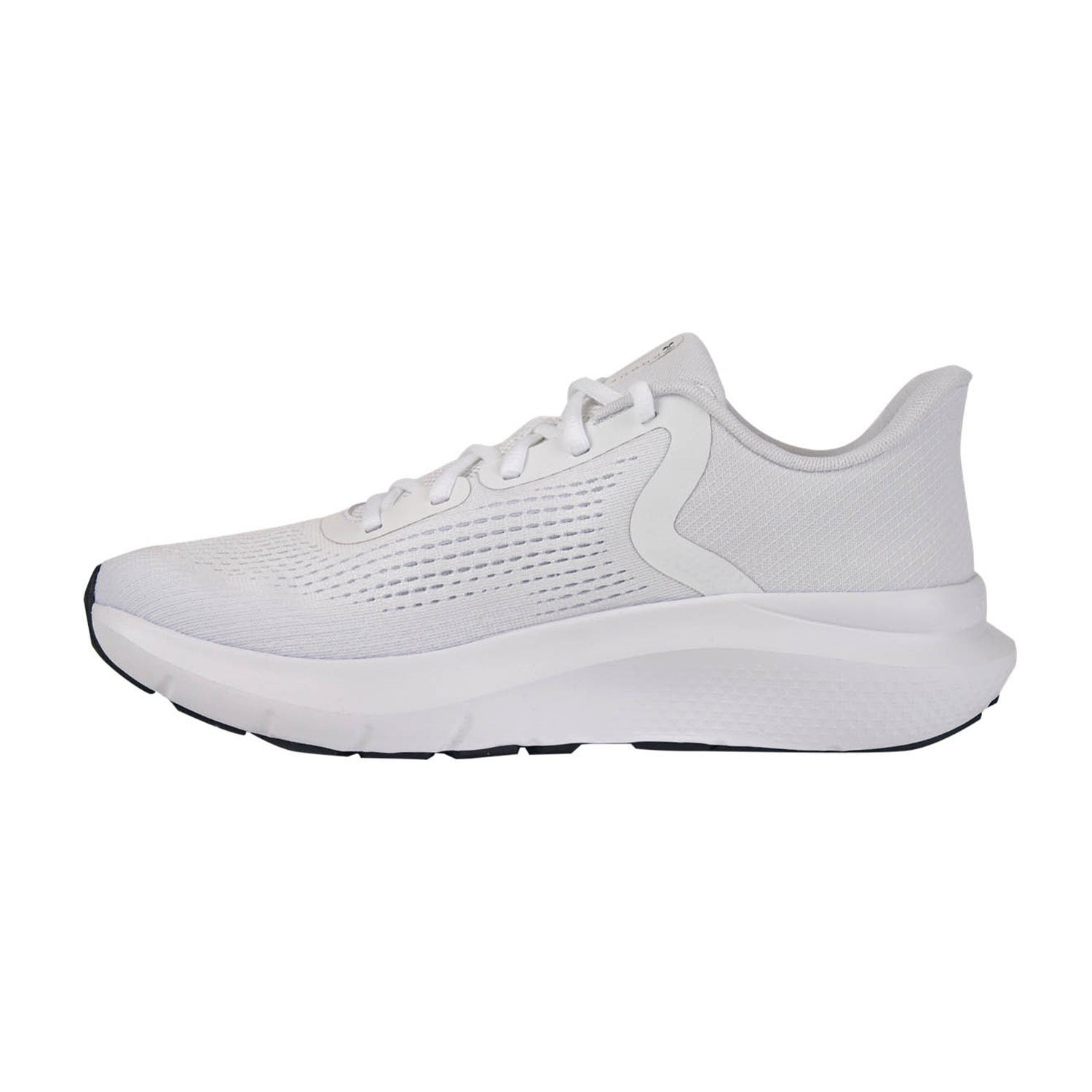 Under Armour  Charged Rogue 5