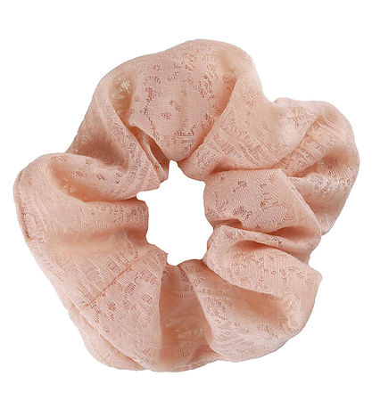 By St?r Scrunchie - Pernille - Rosa