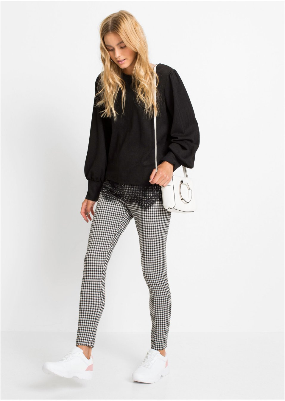 Legging