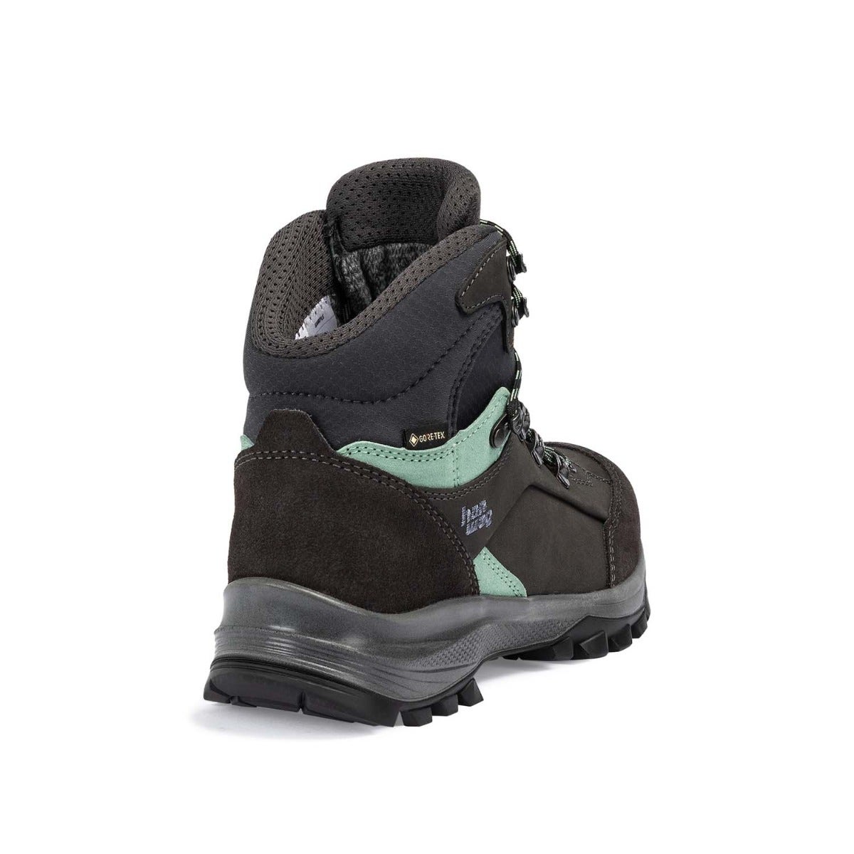 Hanwag  Alta Bunion II Lady GTX