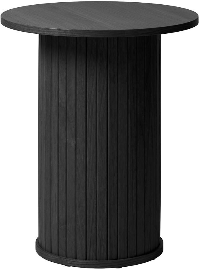 Eijerkamp Collectie Philou Bijzettafel