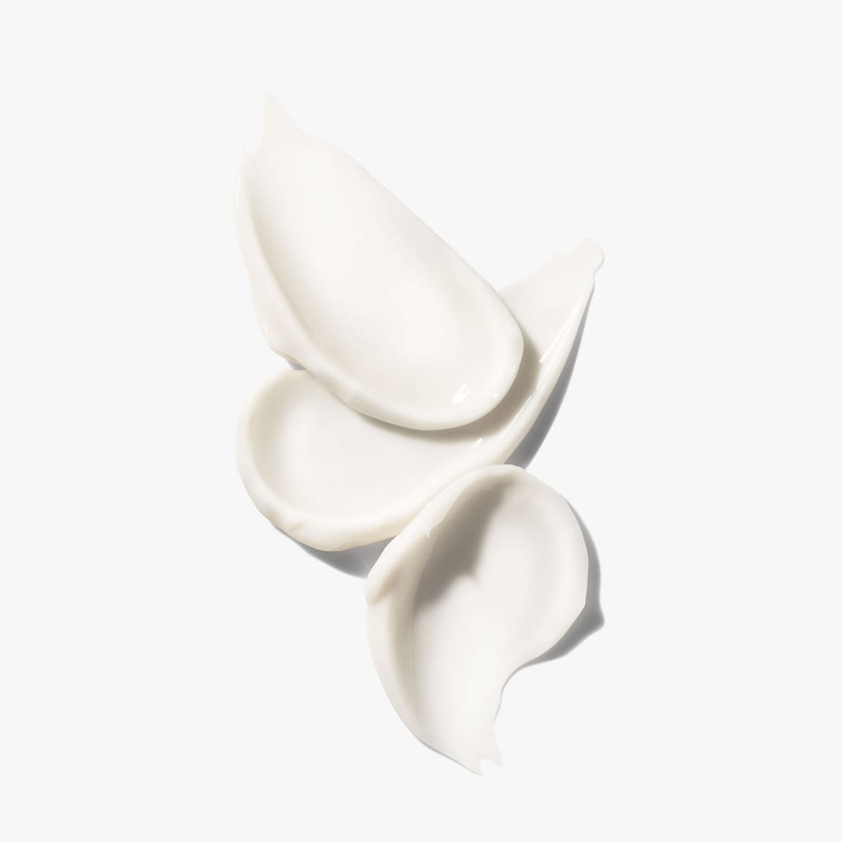 CLINIQUE SMART CLINICAL MD Transformeur Anti-Âge Multi-Dimensionnel Resculpte