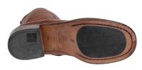 Skolett 73501 brun Brun