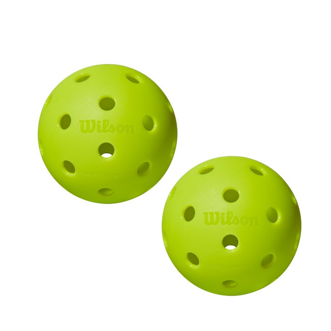 TRU 32 Ball – 2er-Pack