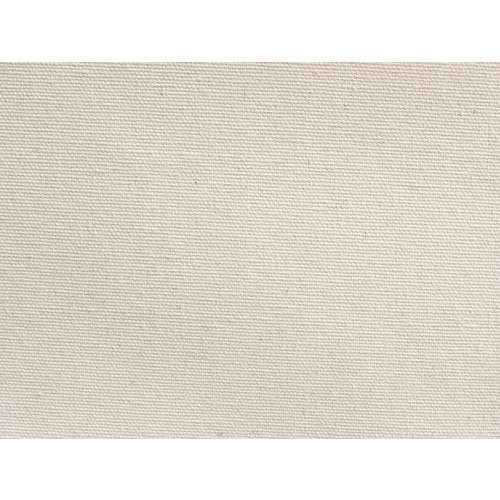 GERSTAECKER Maltuch Standard Cotton