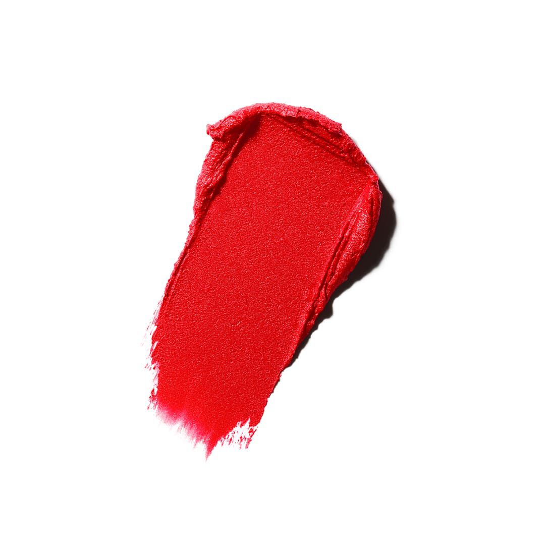MAC POWDER KISS LIPSTICK