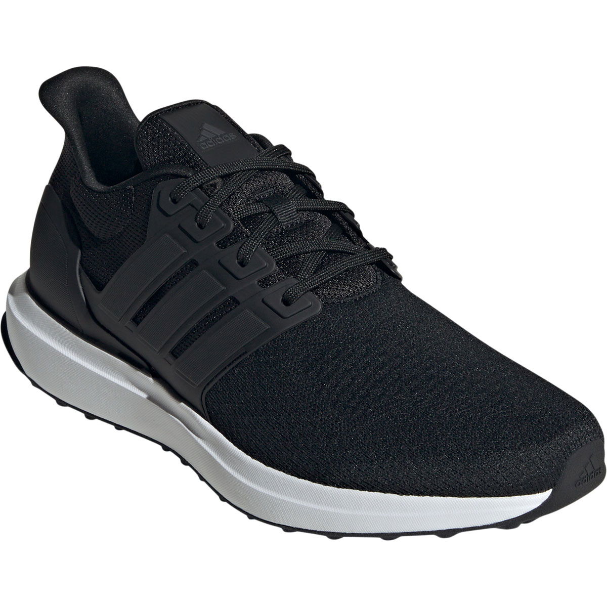 adidas Ubounce DNA Sneakers Herre