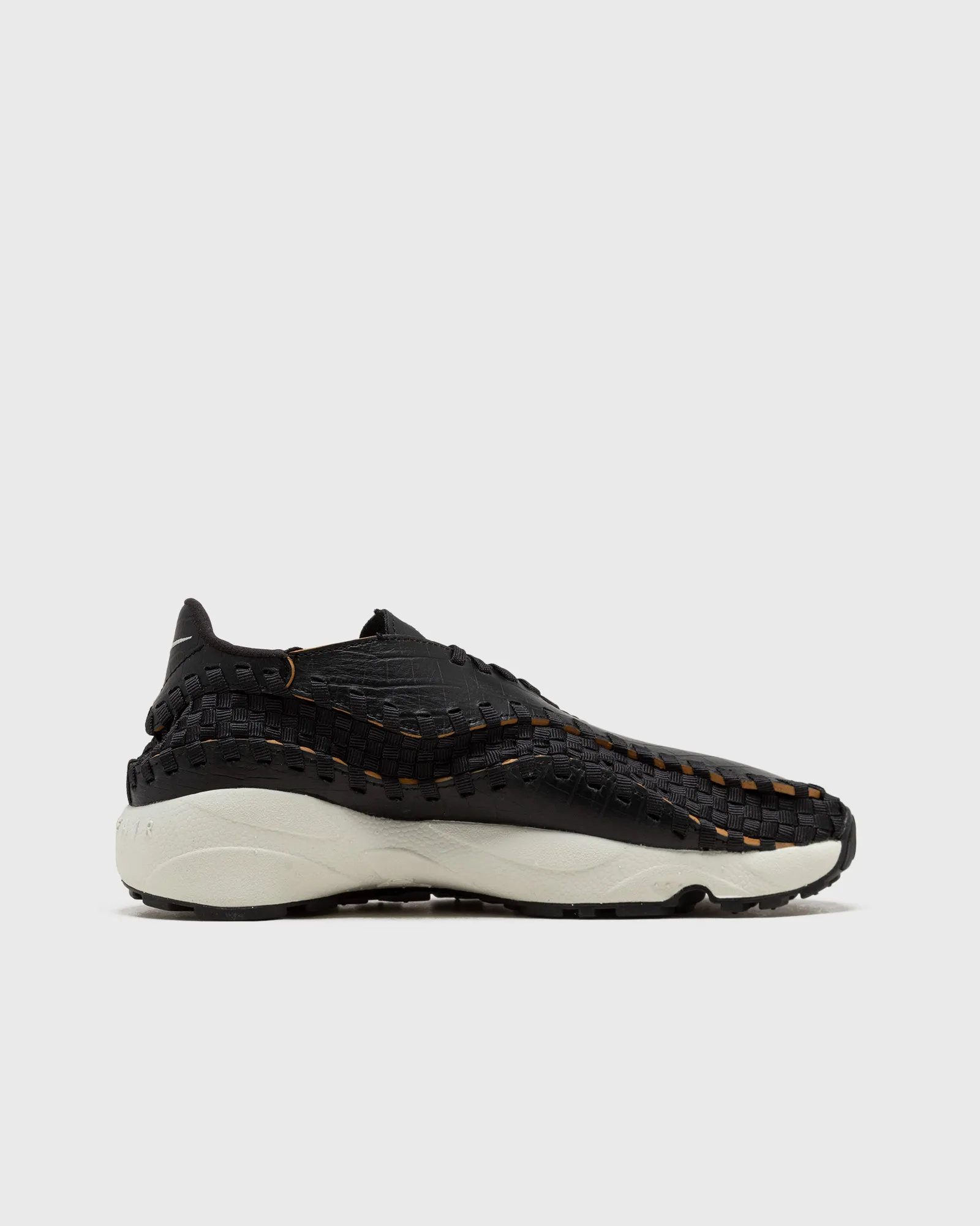 Nike Nike Air Footscape Woven Premium Women's Shoes